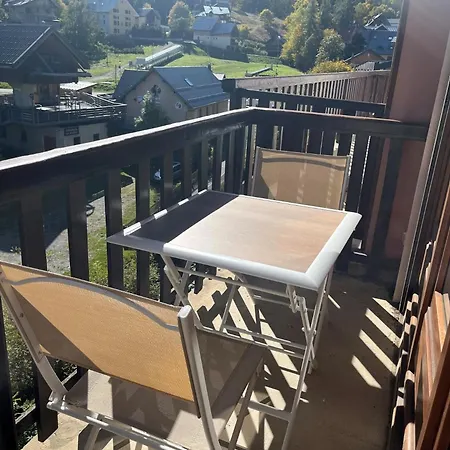 Royal Neige - 6 Personnes 3 Expose Est Mae-4533 Valloire